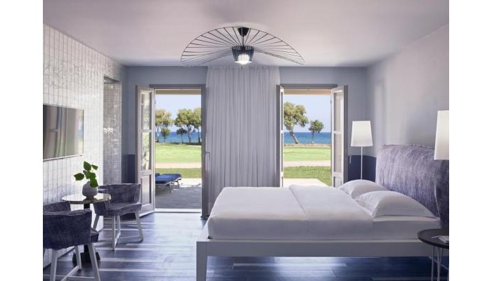 Poza pentru Kalimera Kriti Hotel & Village Resort 3867-1680779101 Kalimera Kriti Hotel & Village Resort poza 6