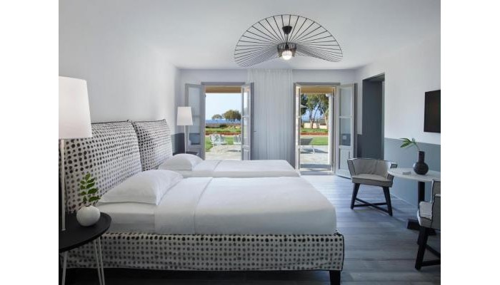 Poza pentru Kalimera Kriti Hotel & Village Resort 4846-1680779096 Kalimera Kriti Hotel & Village Resort poza 4