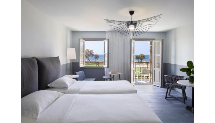 Poza pentru Kalimera Kriti Hotel & Village Resort 6321-1680779098 Kalimera Kriti Hotel & Village Resort poza 5