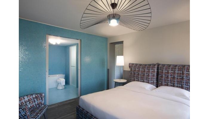 Poza pentru Kalimera Kriti Hotel & Village Resort 6350-1680779092 Kalimera Kriti Hotel & Village Resort poza 2