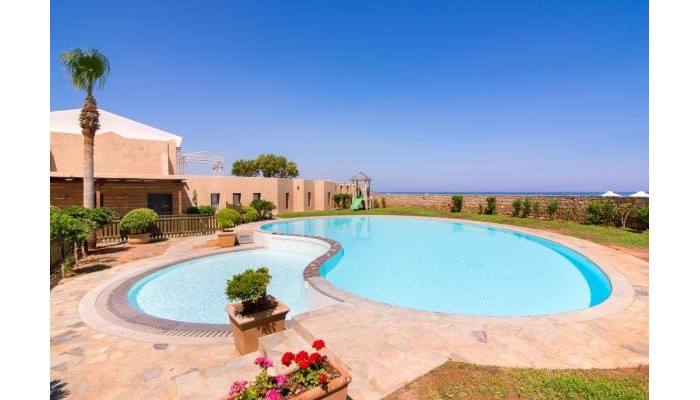 Poza pentru Kalimera Kriti Hotel & Village Resort 7301-1680779118 Kalimera Kriti Hotel & Village Resort poza 14