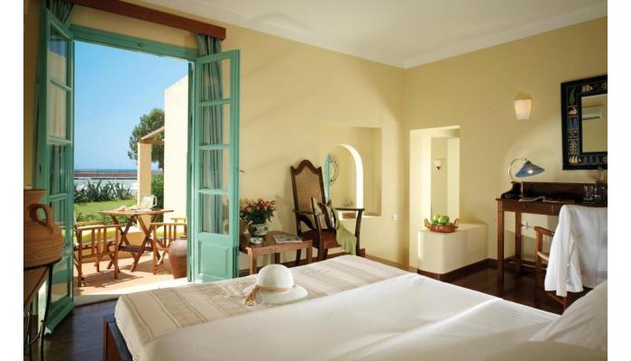 Poza pentru Kalimera Kriti Hotel & Village Resort 8546-1680779103 Kalimera Kriti Hotel & Village Resort poza 7