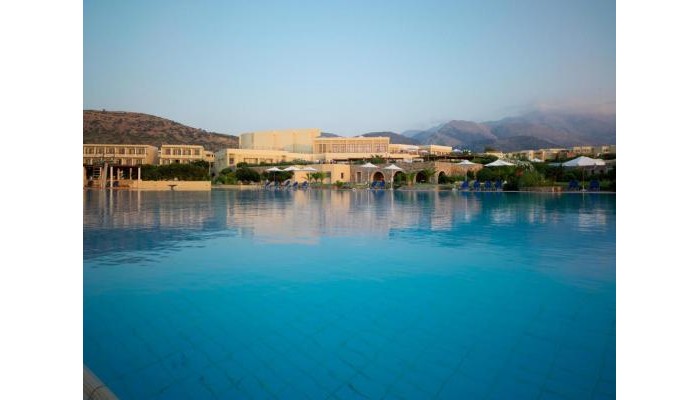 Poza pentru Kalimera Kriti Hotel & Village Resort 861-1680779114 Kalimera Kriti Hotel & Village Resort poza 12