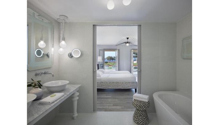 Poza pentru Kalimera Kriti Hotel & Village Resort 9074-1680779090 Kalimera Kriti Hotel & Village Resort poza 1