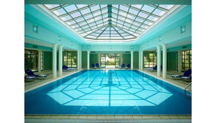 Poza pentru Kalimera Kriti Hotel & Village Resort 9080-1680779116 Kalimera Kriti Hotel & Village Resort poza 13