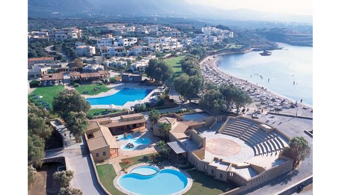 Poza pentru Kalimera Kriti Hotel & Village Resort 9565-1680779088 Kalimera Kriti Hotel & Village Resort poza 0