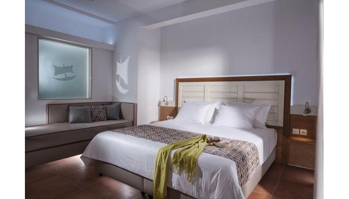 Hotel Kalypso poza 2