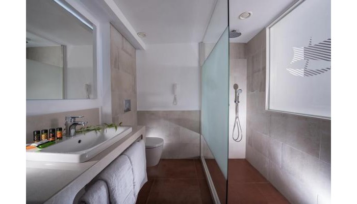 Hotel Kalypso poza 3