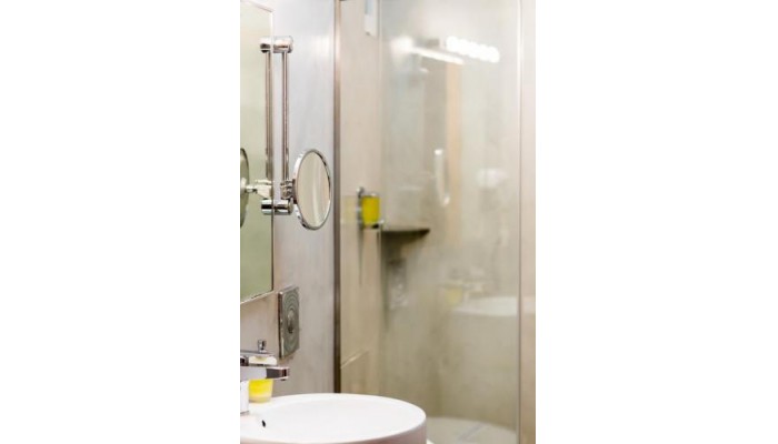 Hotel Kastro poza 16