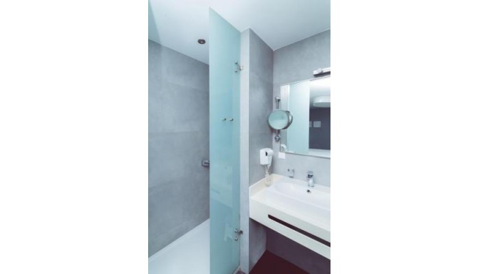 Hotel Kastro poza 15