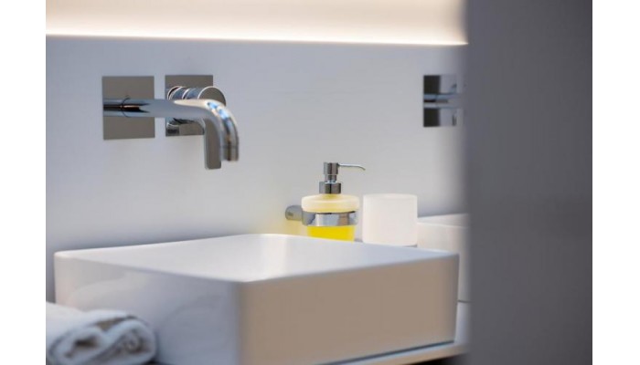 Hotel Kastro poza 18