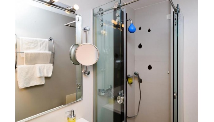 Hotel Kastro poza 19