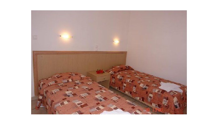 Poza pentru Noble Hotel & Suites - Adults Only 497-1462492862 Noble Hotel & Suites - Adults Only poza 2