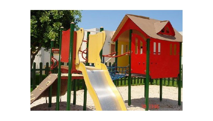 Poza pentru Noble Hotel & Suites - Adults Only 986-1462492862 Noble Hotel & Suites - Adults Only poza 1