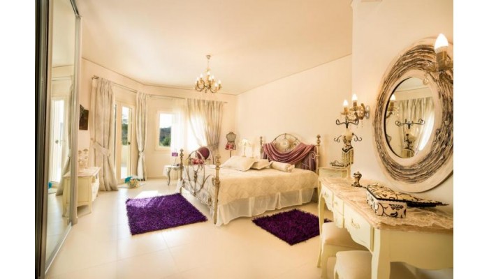 Hotel Kokkalis Villa poza 10