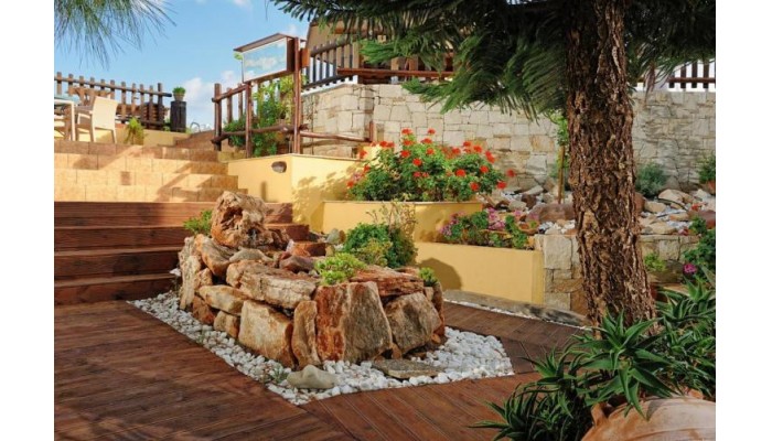 Hotel Kreta Natur poza 5