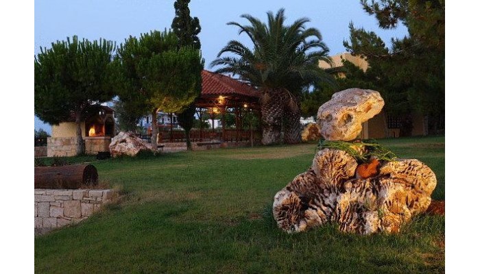 Hotel Kreta Natur poza 7