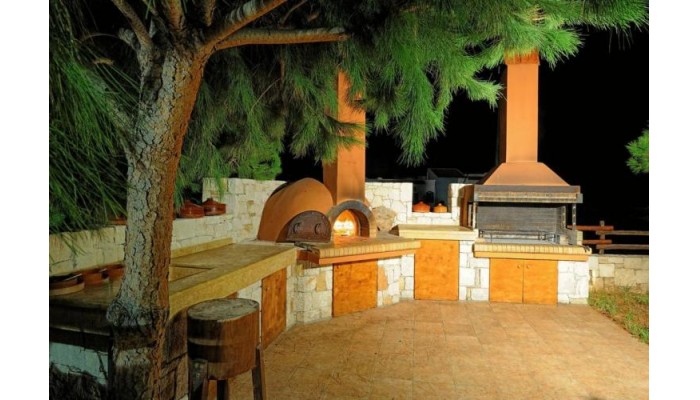 Hotel Kreta Natur poza 8