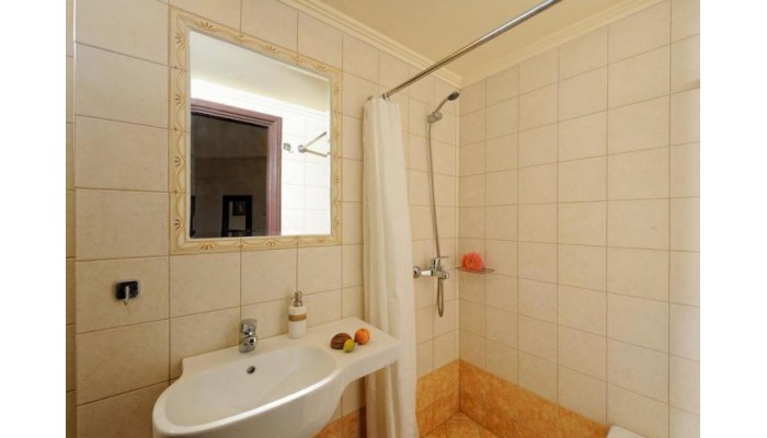 Hotel Kreta Natur poza 12