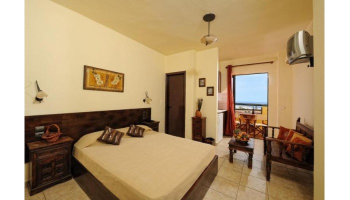 Hotel Kreta Natur poza 10