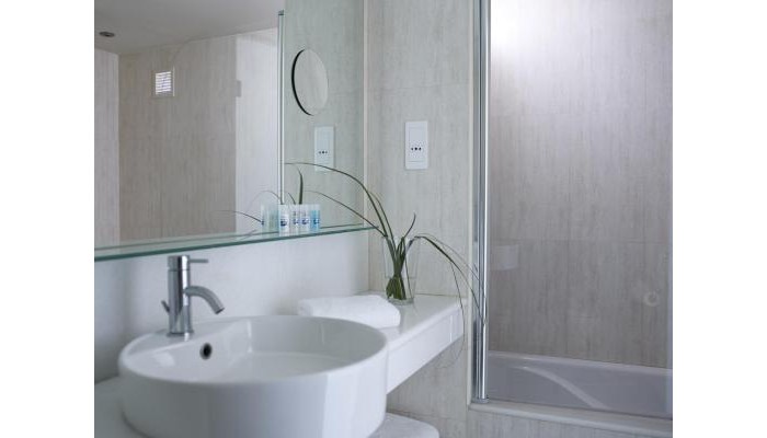 Hotel Kriti Beach poza 5