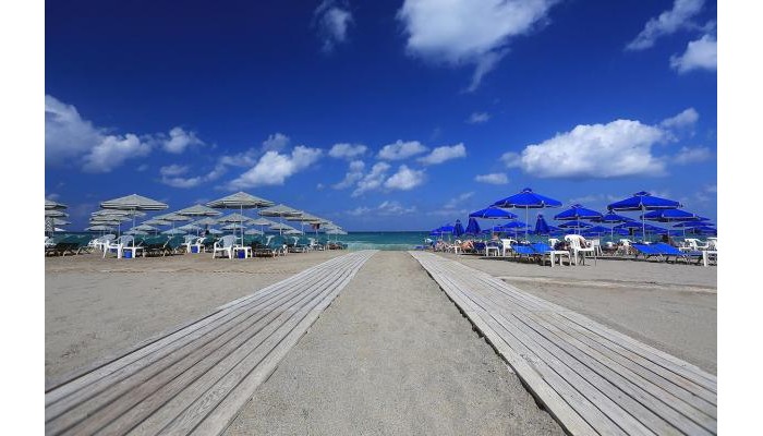 Hotel La Stella Suites poza 4