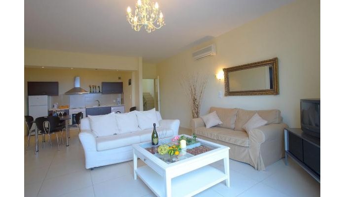 Hotel La Stella Suites poza 10