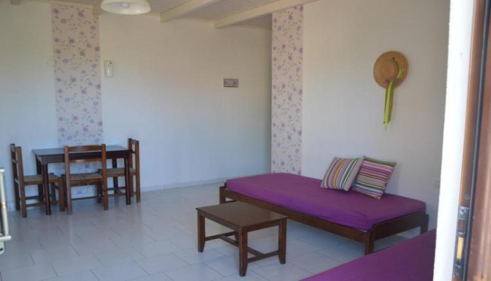 Hotel Ledra Maleme poza 8