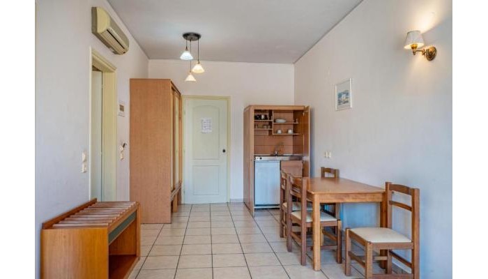 Hotel Lefkoniko Bay poza 13