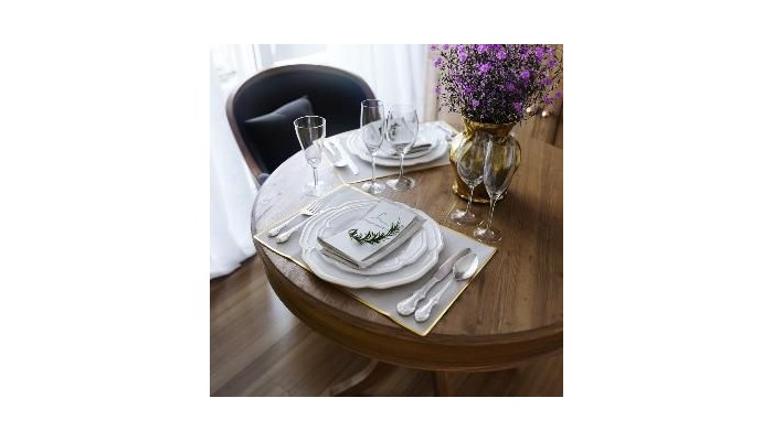 Poza pentru Hotel Legacy Gastro Suites 260-1540568254 Hotel Legacy Gastro Suites poza 2