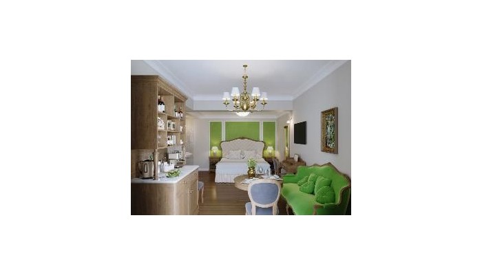 Poza pentru Hotel Legacy Gastro Suites 422-1540568255 Hotel Legacy Gastro Suites poza 7