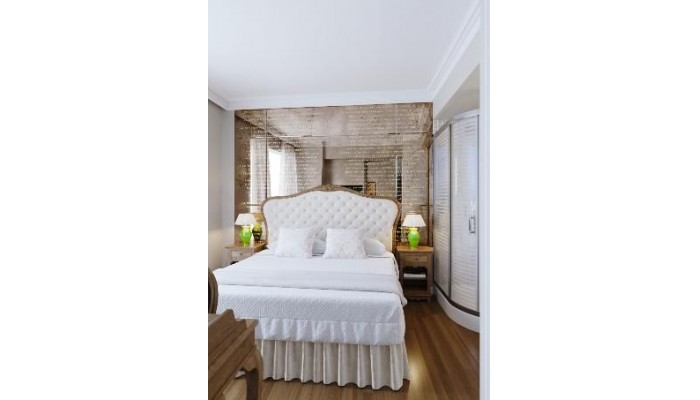 Poza pentru Hotel Legacy Gastro Suites 863-1540568254 Hotel Legacy Gastro Suites poza 3