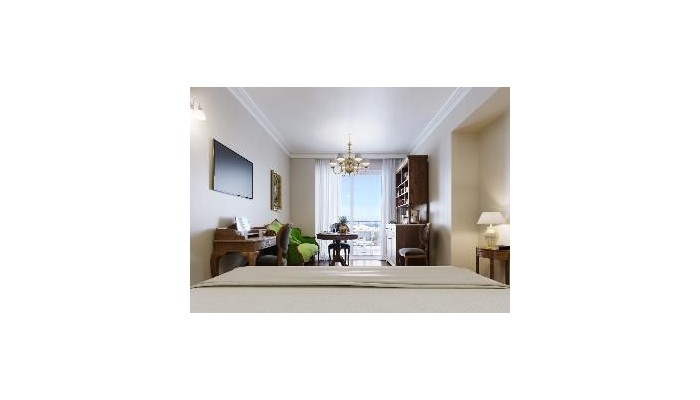 Poza pentru Hotel Legacy Gastro Suites 886-1540568255 Hotel Legacy Gastro Suites poza 9