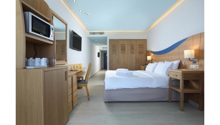 Hotel Lyttos Beach poza 15