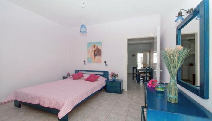 Maistrali Apartments poza 6