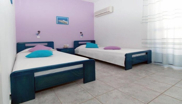 Maistrali Apartments poza 7