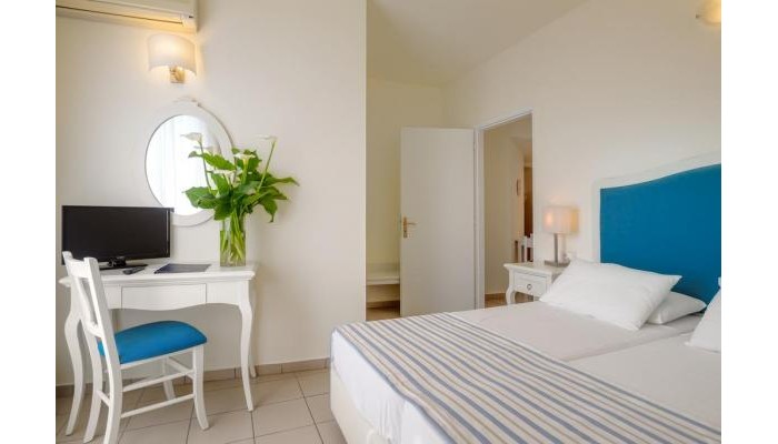 Mare Olympus Apartments poza 7