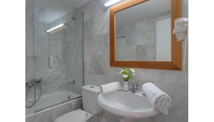 Mare Olympus Apartments poza 4