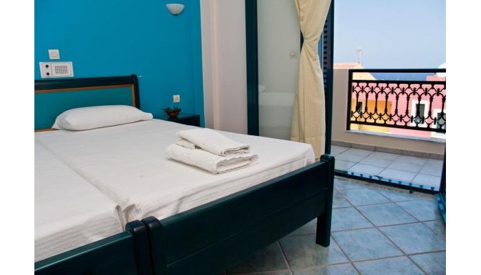 Poza pentru Hotel Marelina Villas 345-1552569545 Hotel Marelina Villas poza 9
