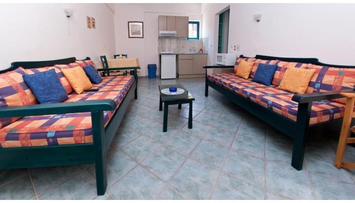 Poza pentru Hotel Marelina Villas 6302-1552569545 Hotel Marelina Villas poza 11