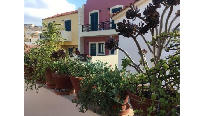 Poza pentru Hotel Marelina Villas 6539-1552569543 Hotel Marelina Villas poza 2