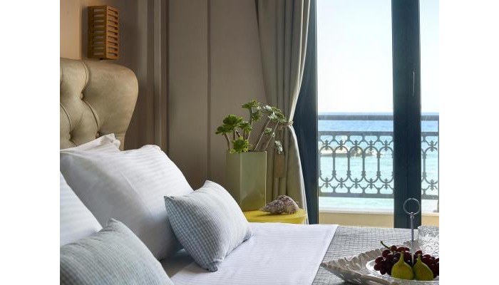 Poza pentru Hotel Marelina Villas 7628-1552569543 Hotel Marelina Villas poza 3