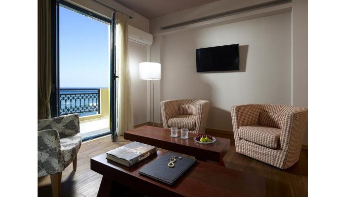 Poza pentru Hotel Marelina Villas 8108-1552569544 Hotel Marelina Villas poza 5