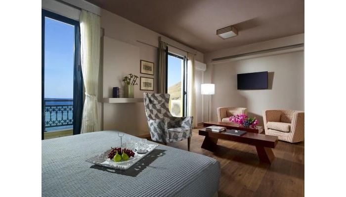 Poza pentru Hotel Marelina Villas 8751-1552569543 Hotel Marelina Villas poza 4