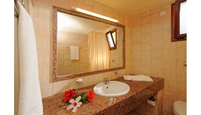 Hotel Maria Lambis poza 8