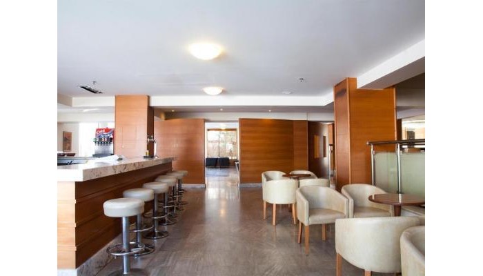 Hotel Chc Marilena poza 7