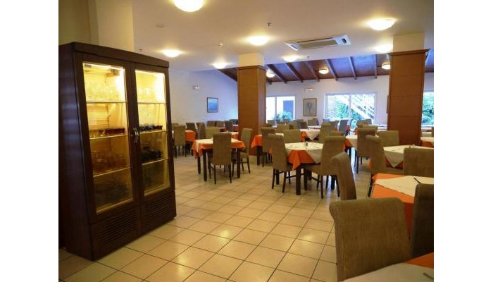 Hotel Chc Marilena poza 10