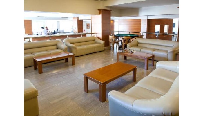 Hotel Chc Marilena poza 8