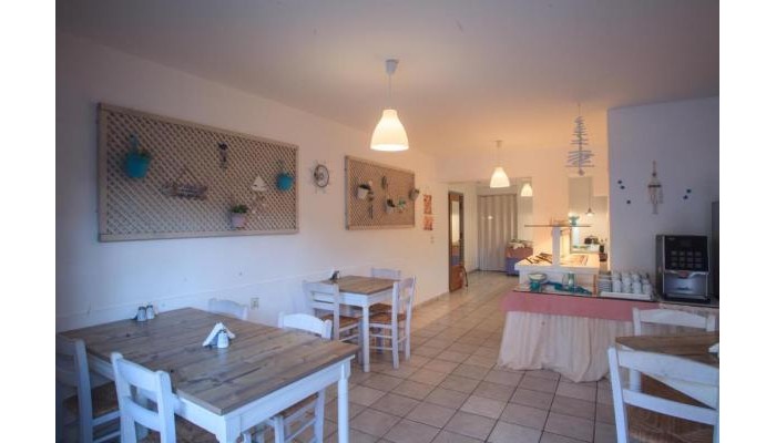 Hotel Marilisa poza 6