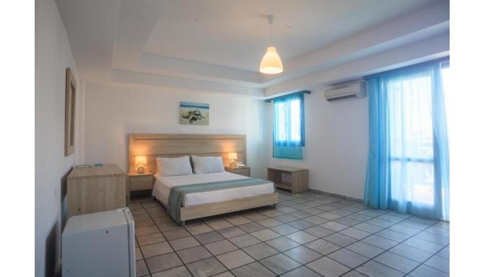 Hotel Marilisa poza 3